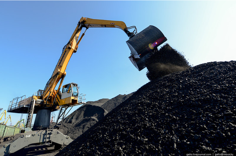coal.png